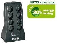 Eaton Protection Station UPS 500 (66943) Eaton Protection Station UPS 500 (66943)